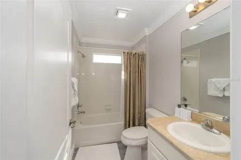 1870 Provence Court The Villages FL 32162
