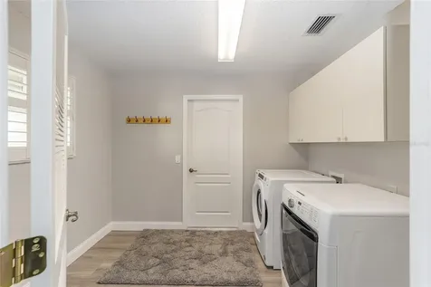 1870 Provence Court The Villages FL 32162