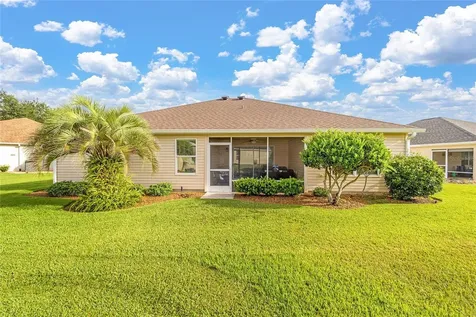 1870 Provence Court The Villages FL 32162