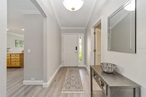1870 Provence Court The Villages FL 32162