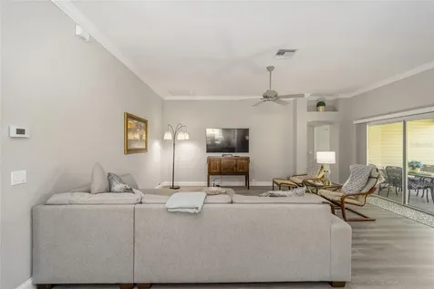 1870 Provence Court The Villages FL 32162