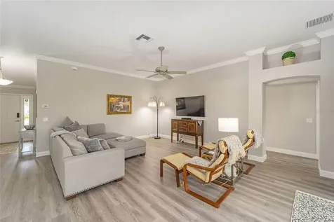 1870 Provence Court The Villages FL 32162