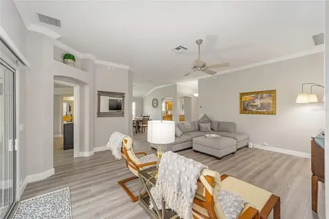 1870 Provence Court The Villages FL 32162