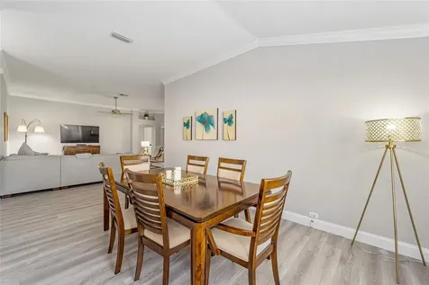 1870 Provence Court The Villages FL 32162