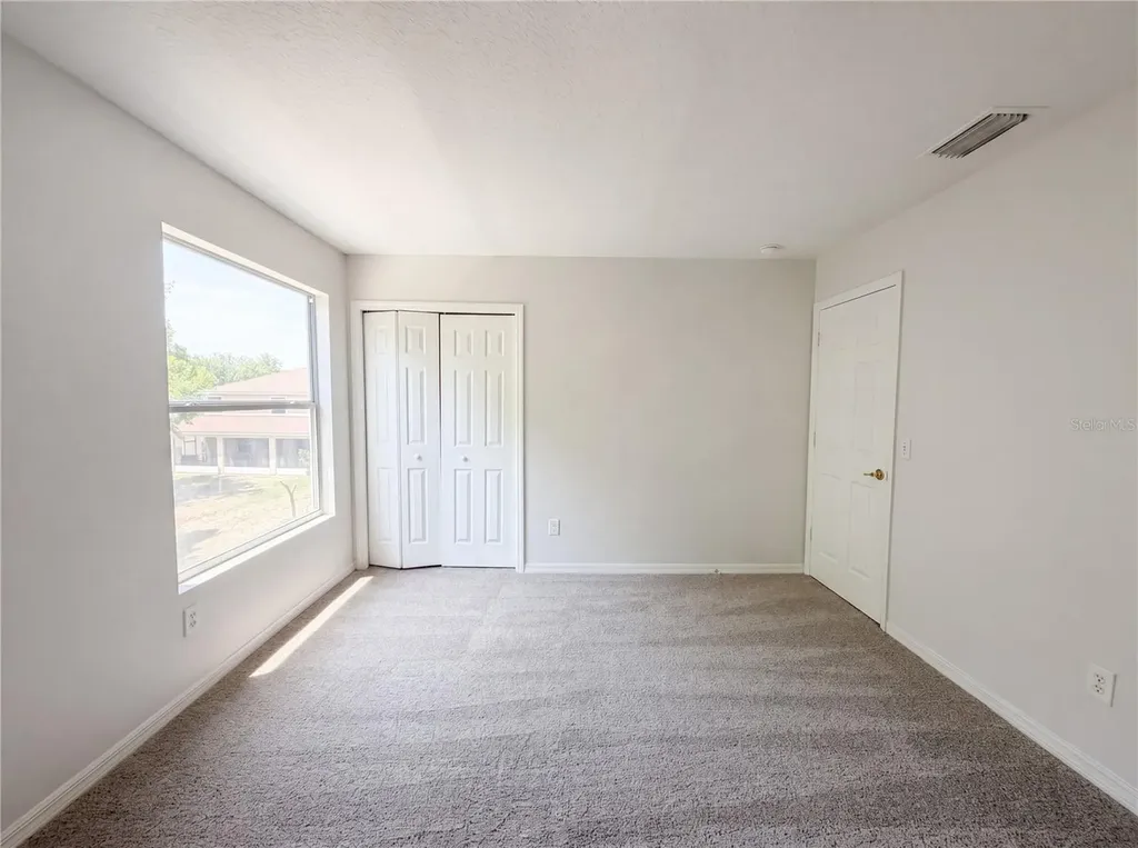 8116 River Mont Way Temple Terrace FL 33637