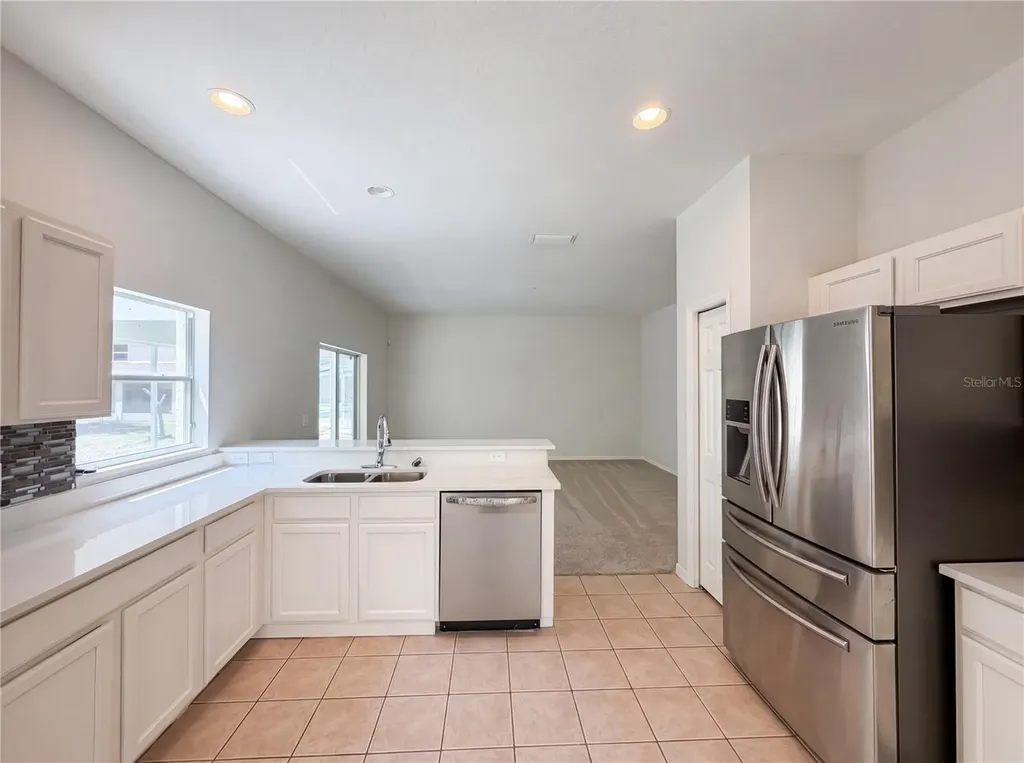 8116 River Mont Way Temple Terrace FL 33637