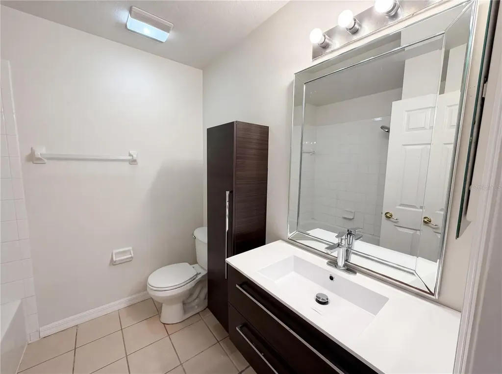 8116 River Mont Way Temple Terrace FL 33637