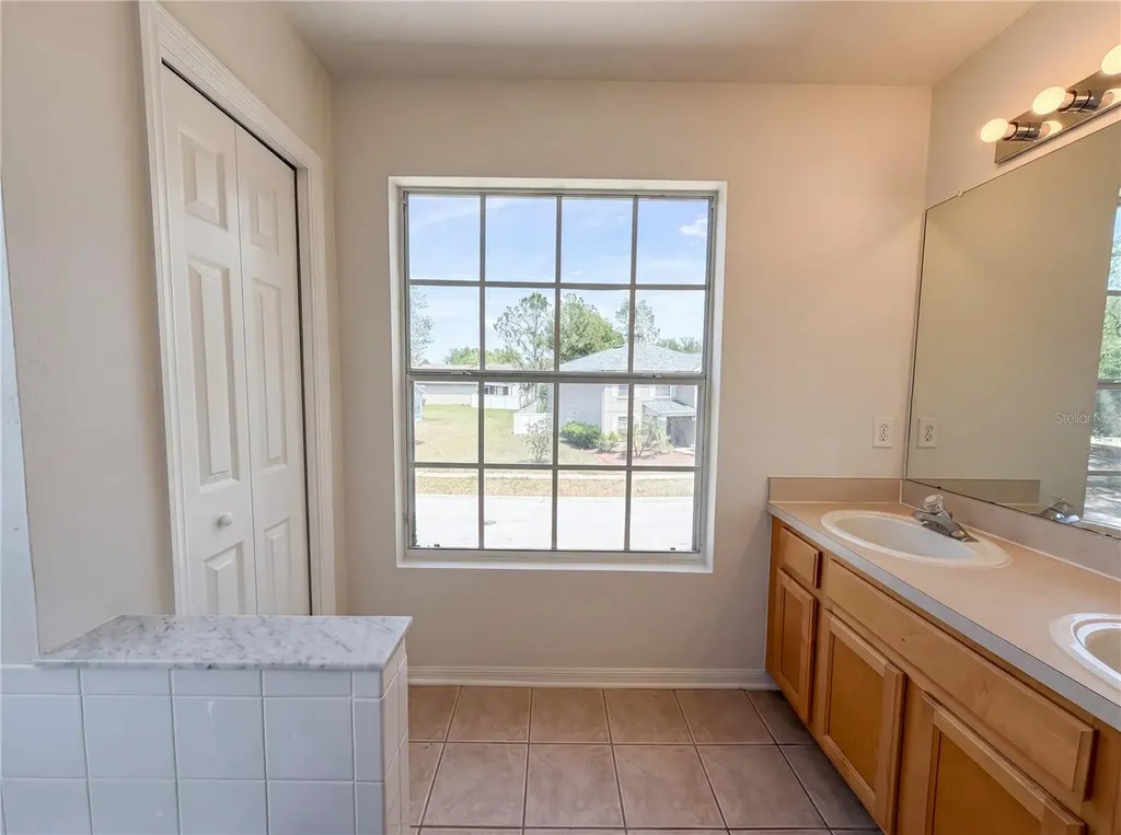 8116 River Mont Way Temple Terrace FL 33637