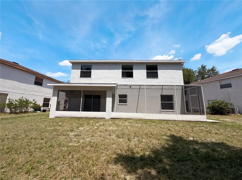 8116 River Mont Way Temple Terrace FL 33637