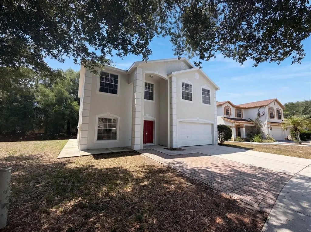 8116 River Mont Way Temple Terrace FL 33637