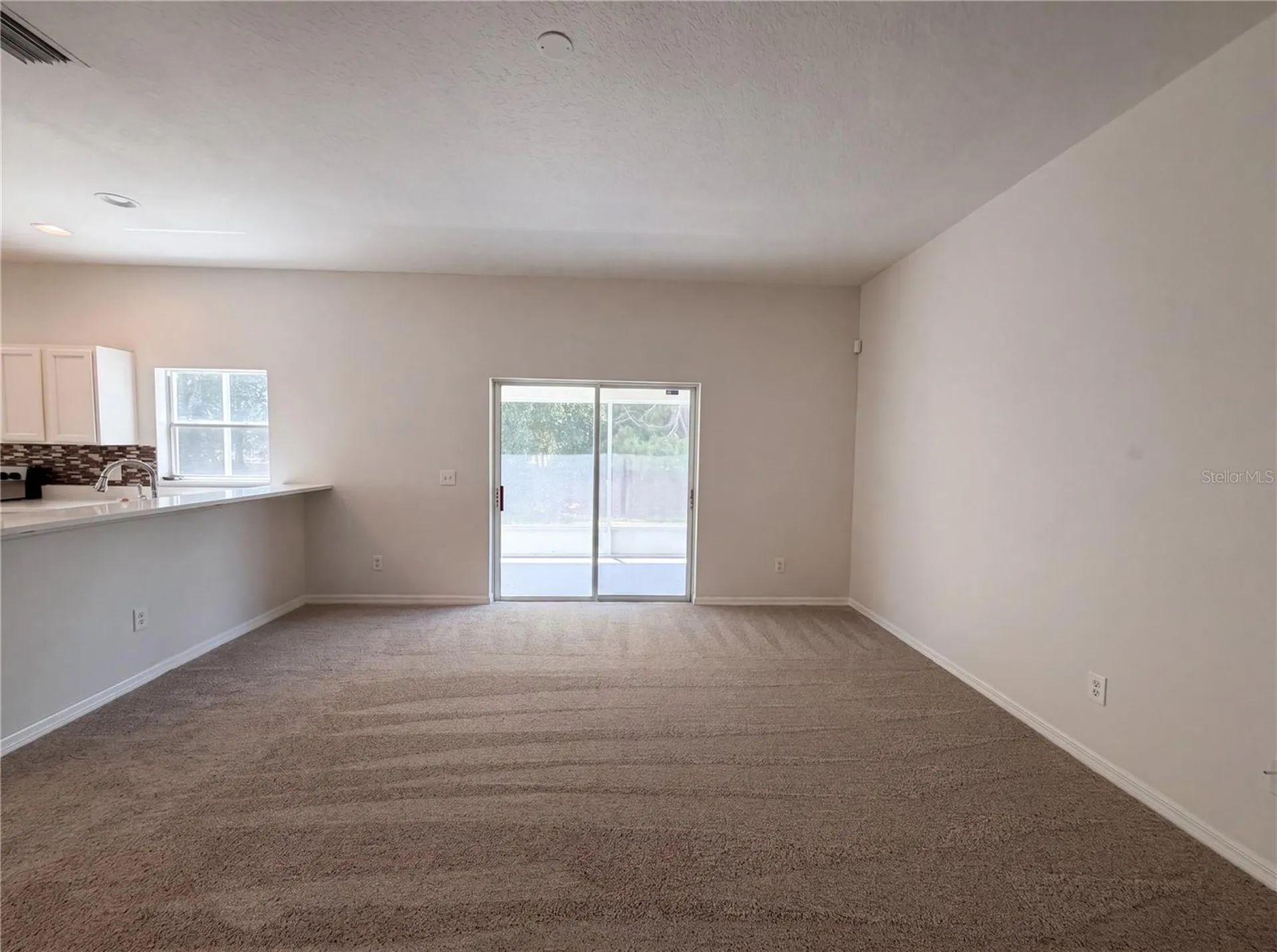 8116 River Mont Way Temple Terrace FL 33637