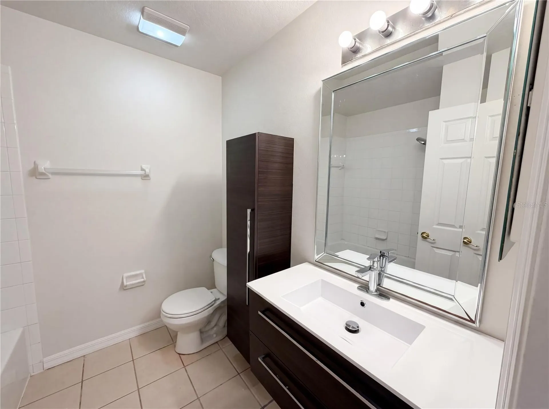 8116 River Mont Way Temple Terrace FL 33637