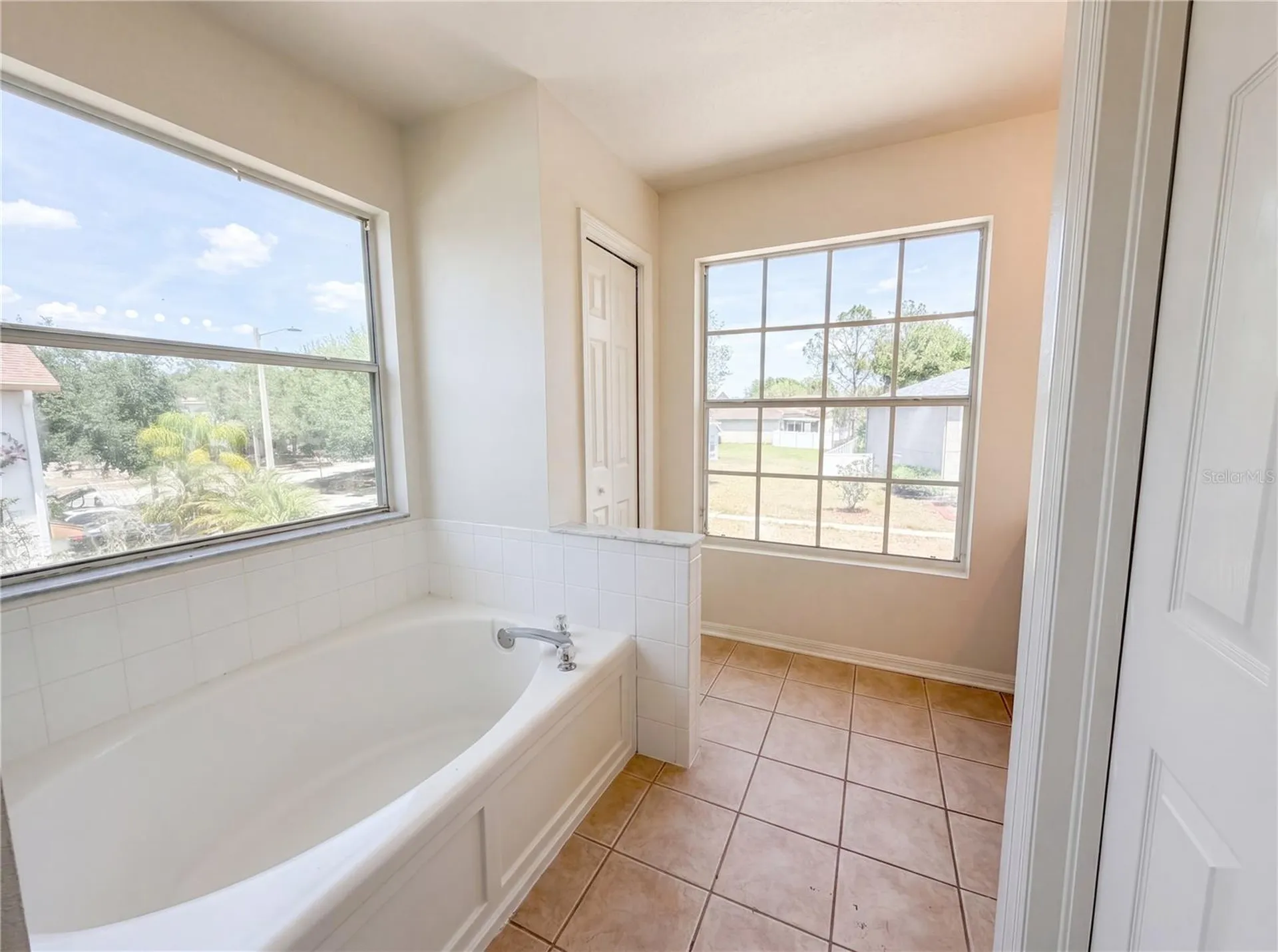 8116 River Mont Way Temple Terrace FL 33637