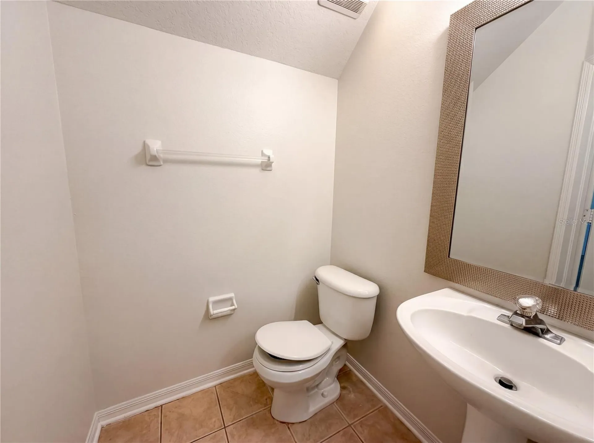 8116 River Mont Way Temple Terrace FL 33637
