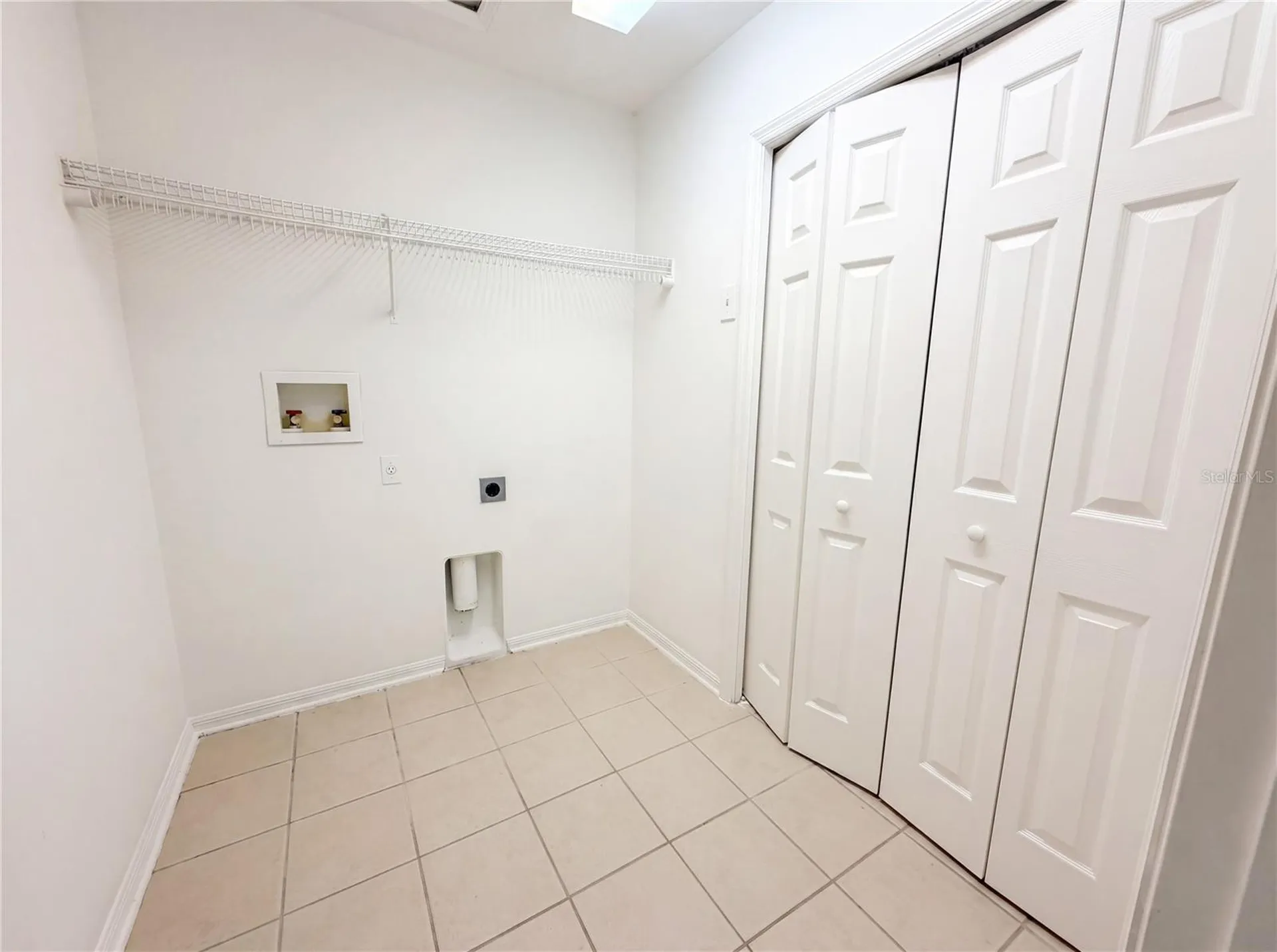 8116 River Mont Way Temple Terrace FL 33637