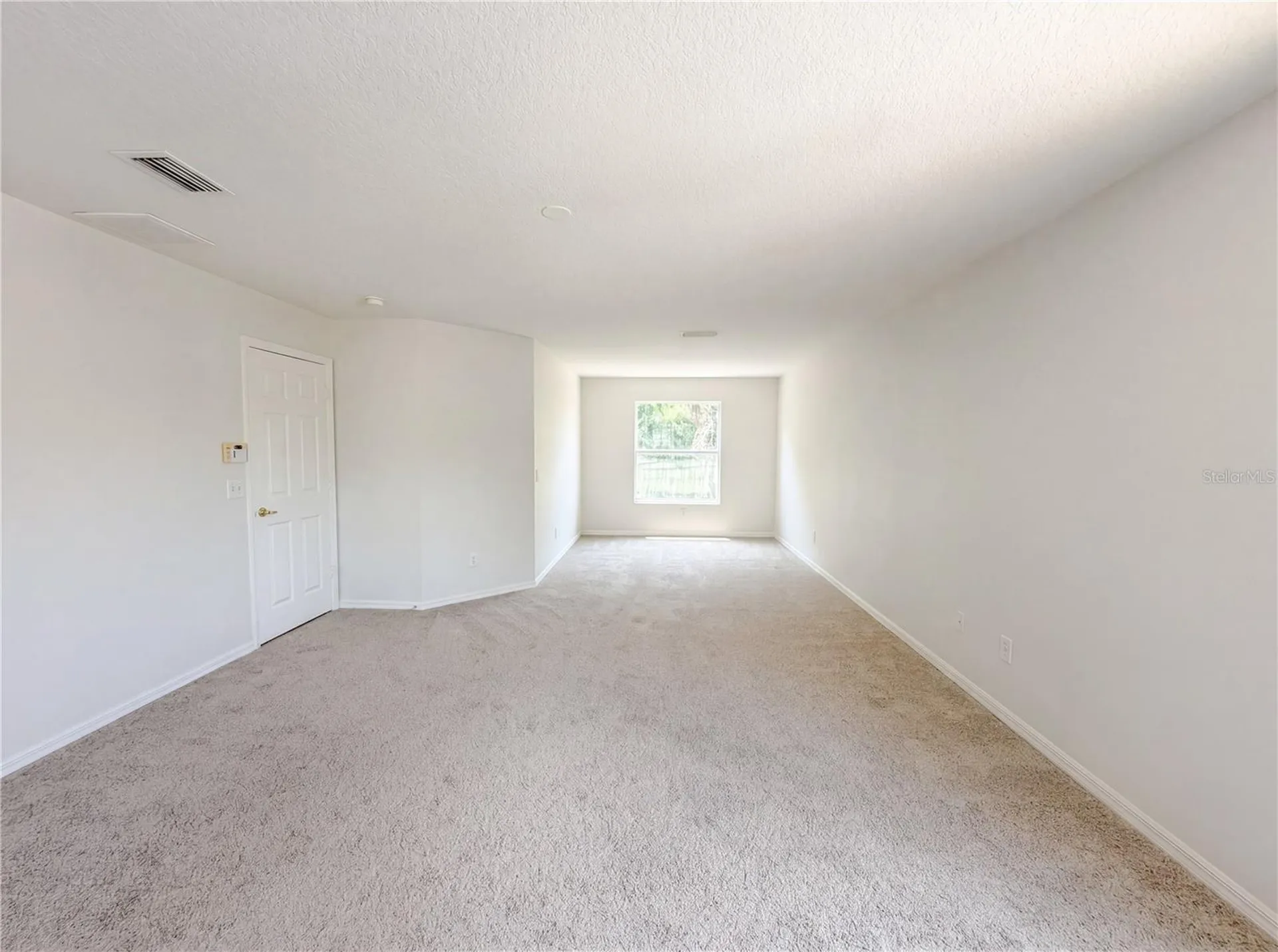 8116 River Mont Way Temple Terrace FL 33637