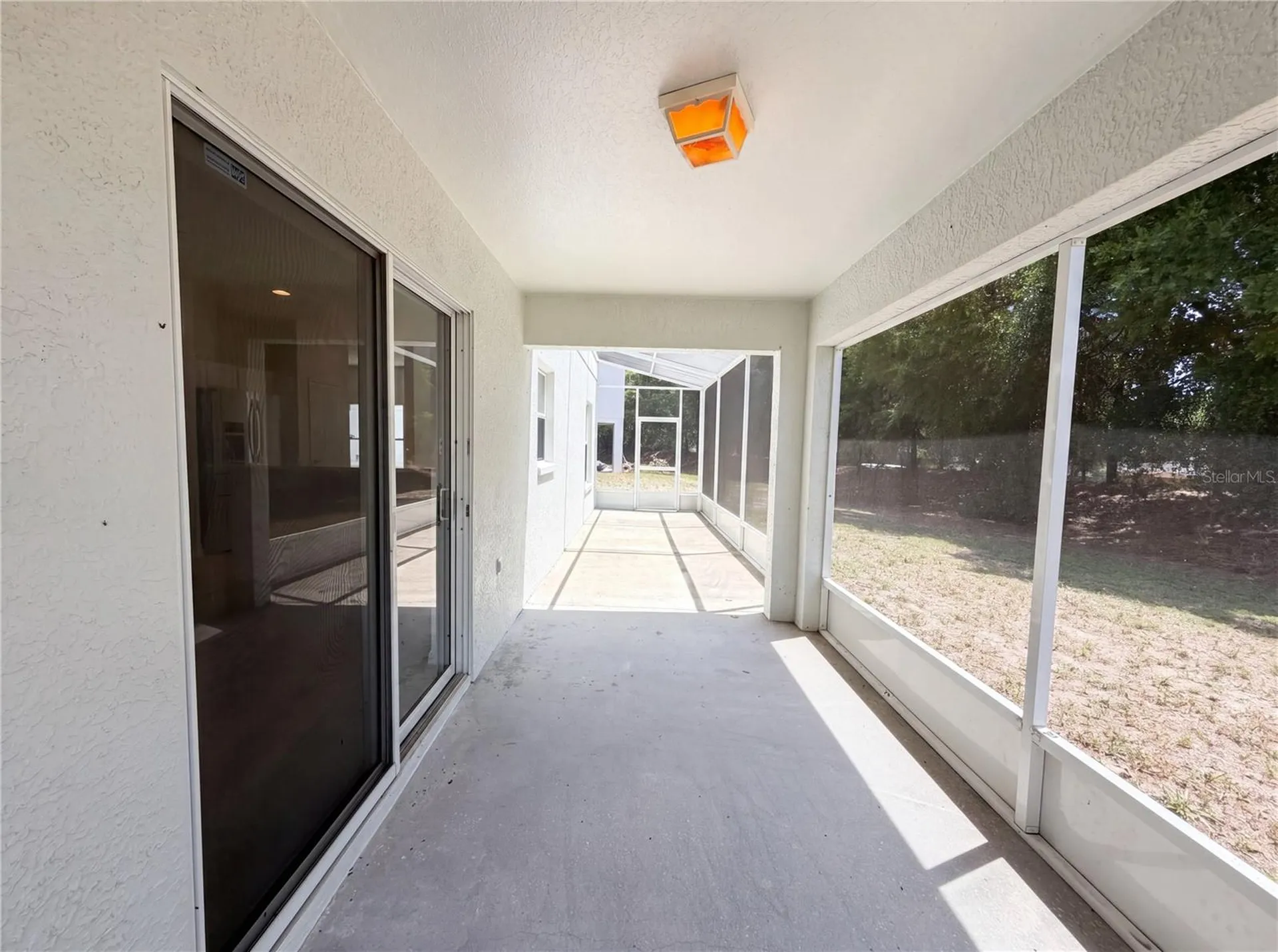 8116 River Mont Way Temple Terrace FL 33637