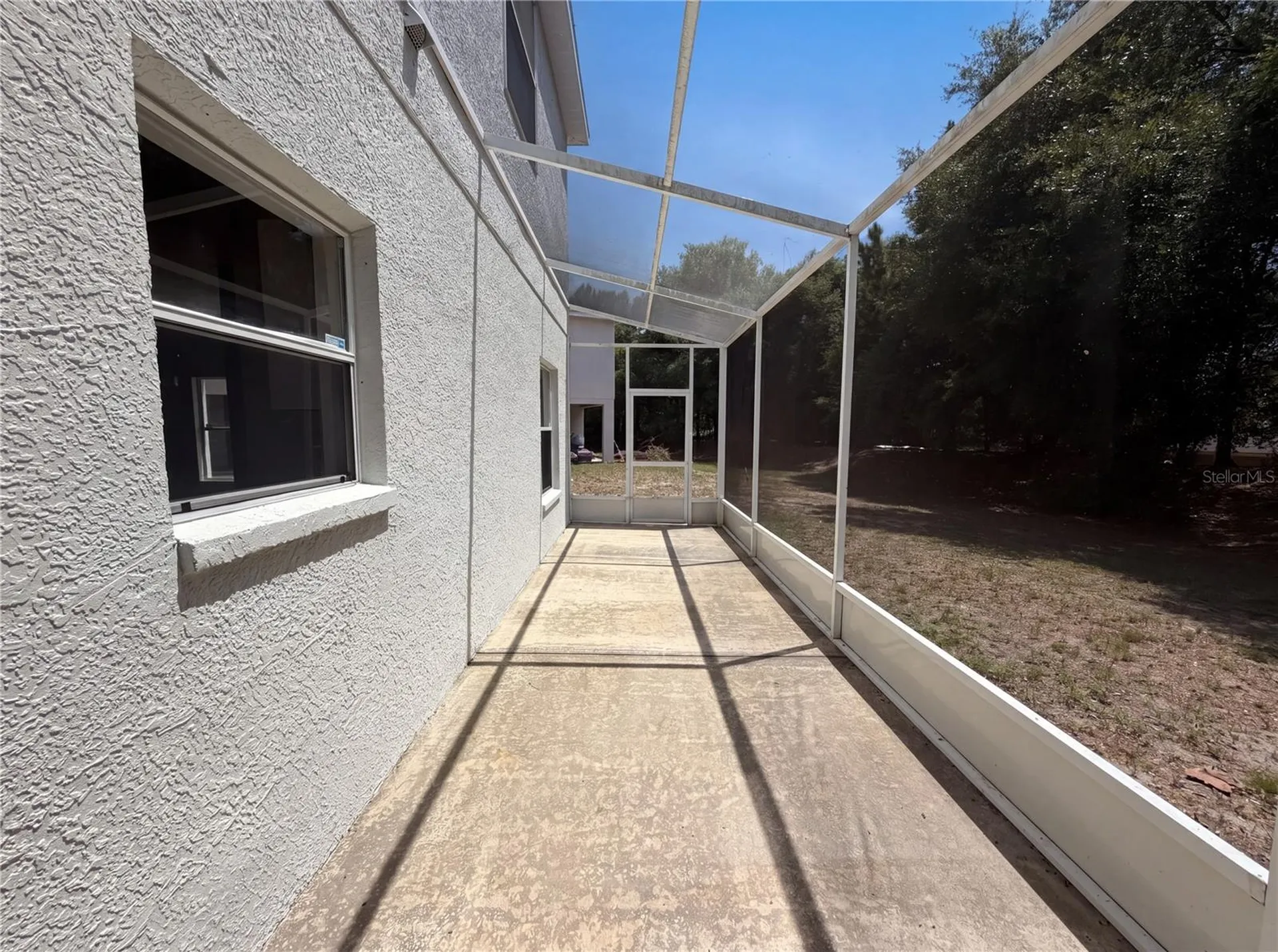 8116 River Mont Way Temple Terrace FL 33637