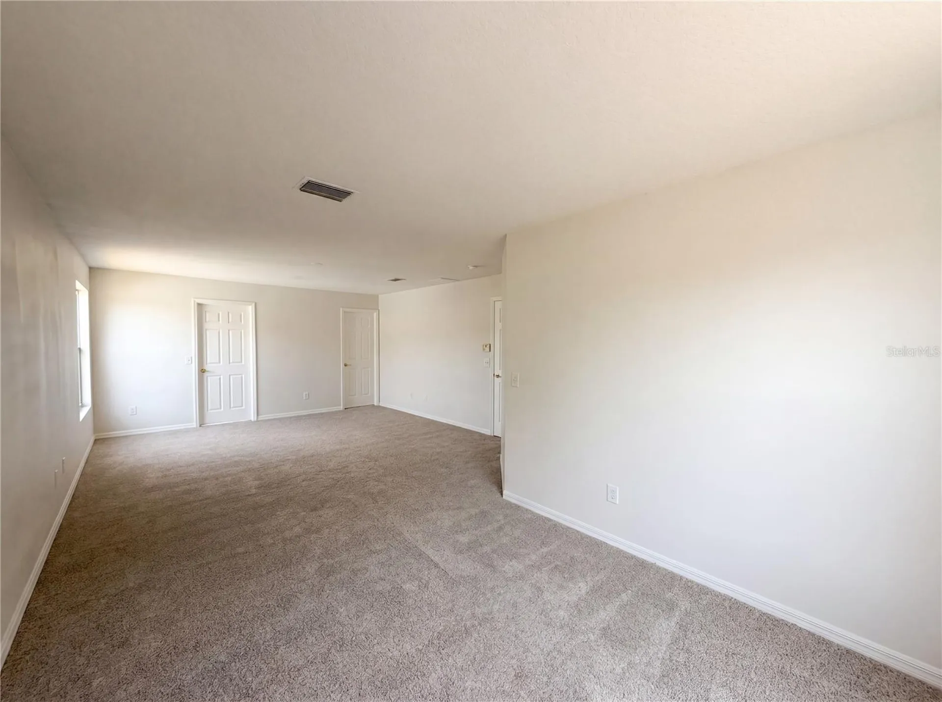 8116 River Mont Way Temple Terrace FL 33637