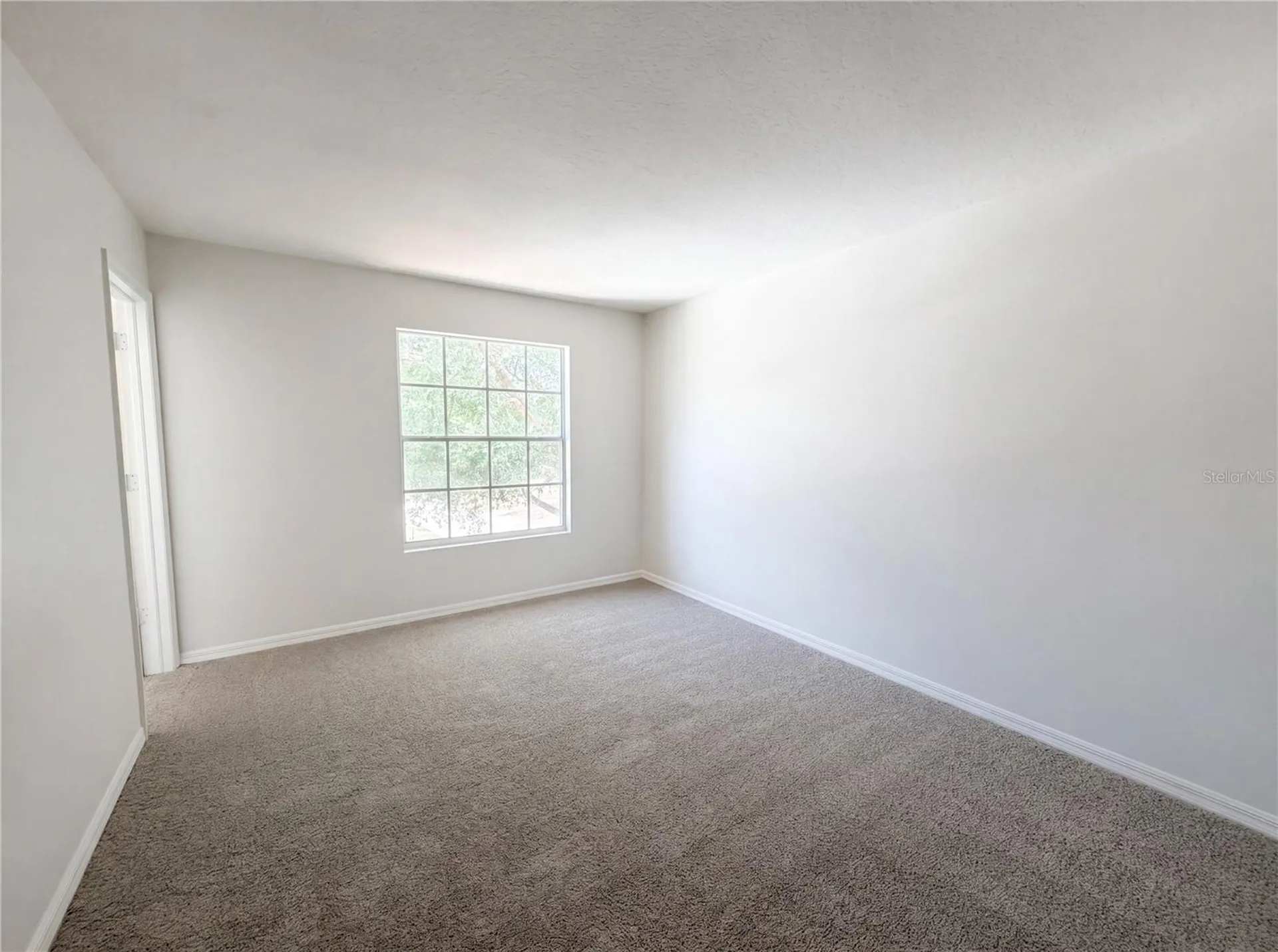 8116 River Mont Way Temple Terrace FL 33637
