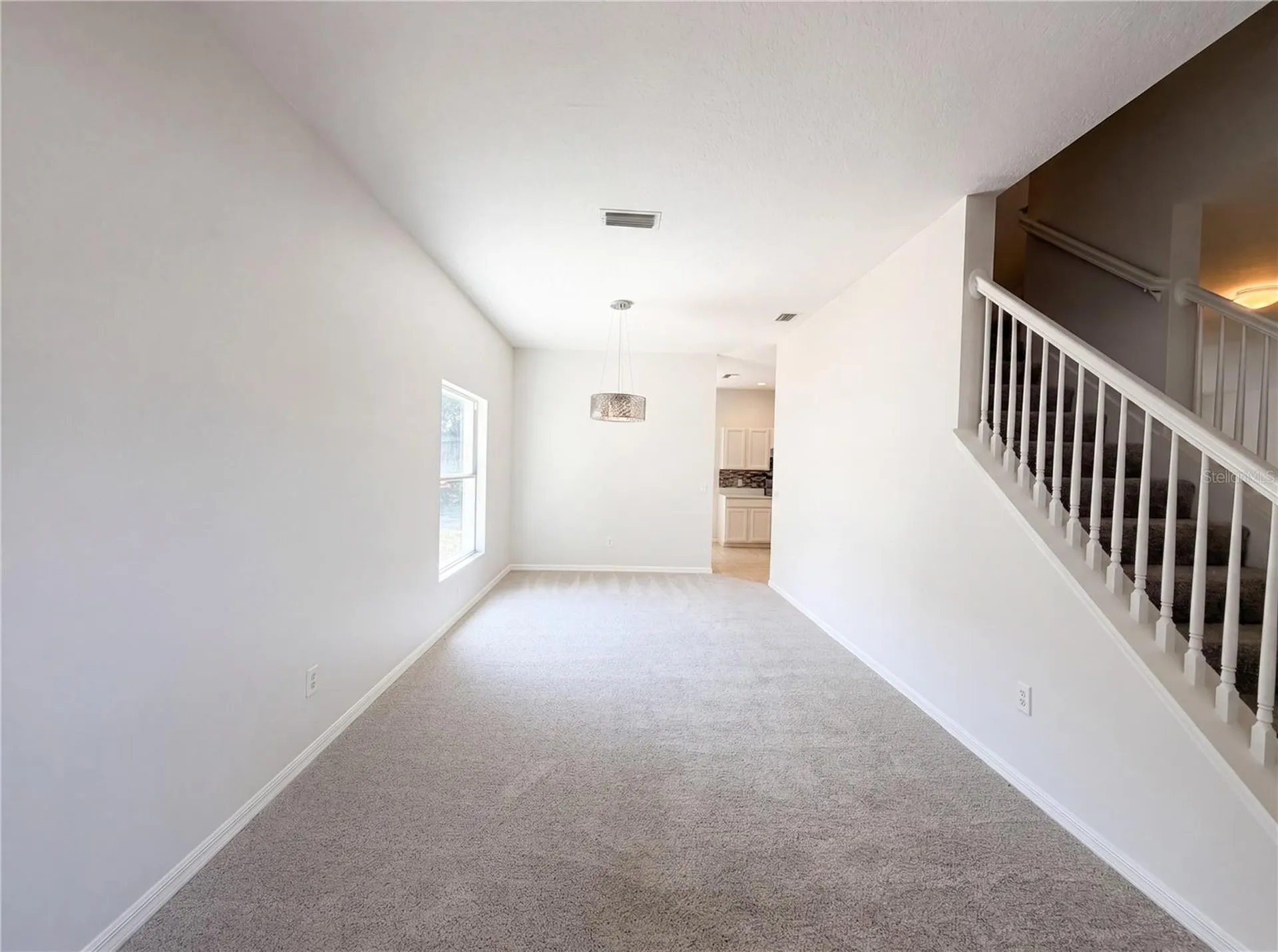 8116 River Mont Way Temple Terrace FL 33637