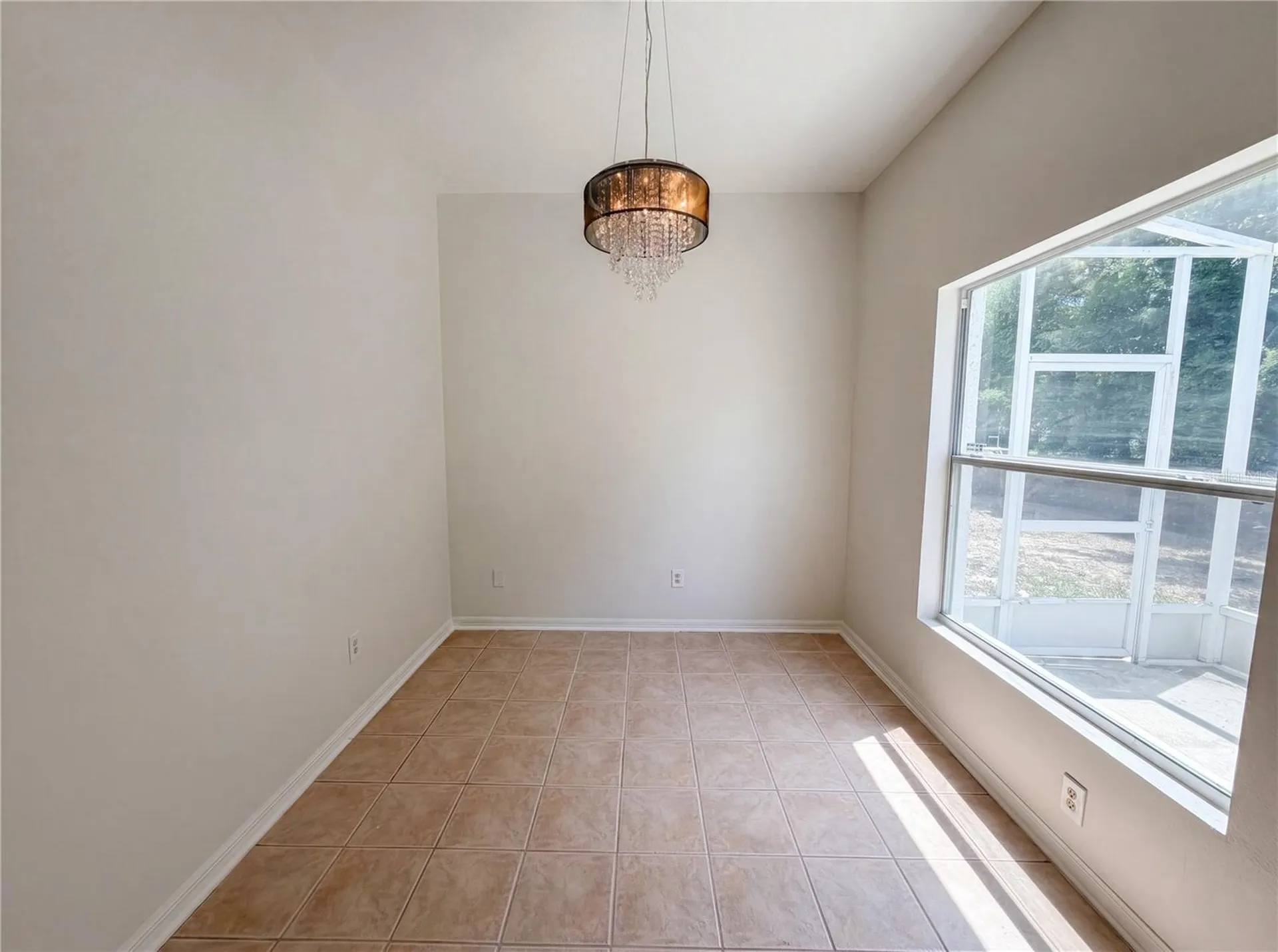 8116 River Mont Way Temple Terrace FL 33637