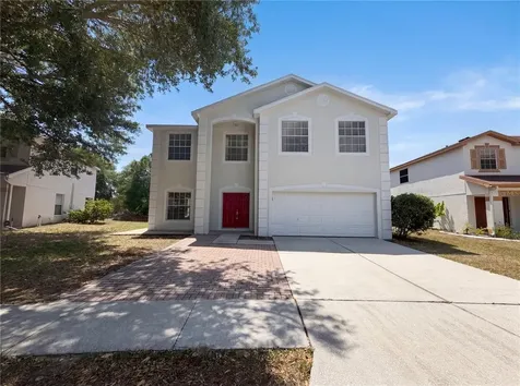 8116 River Mont Way Temple Terrace FL 33637