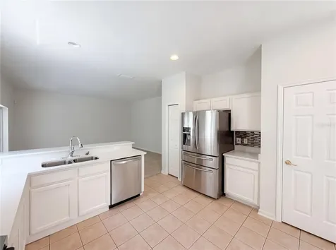 8116 River Mont Way Temple Terrace FL 33637