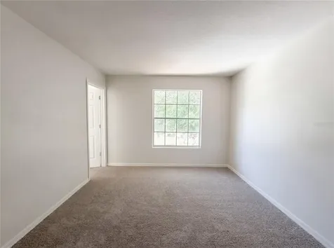 8116 River Mont Way Temple Terrace FL 33637