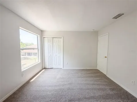 8116 River Mont Way Temple Terrace FL 33637