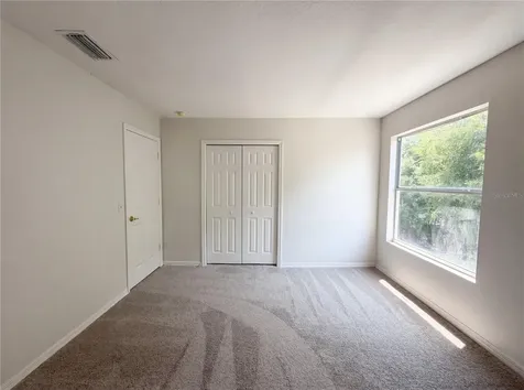 8116 River Mont Way Temple Terrace FL 33637