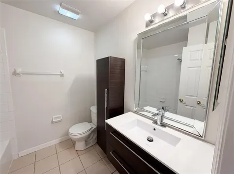 8116 River Mont Way Temple Terrace FL 33637