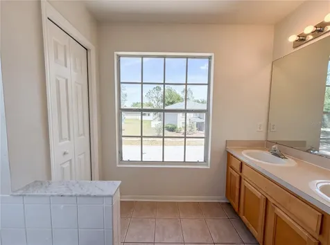 8116 River Mont Way Temple Terrace FL 33637