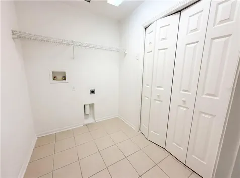 8116 River Mont Way Temple Terrace FL 33637