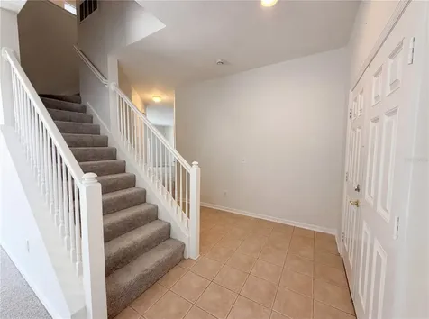 8116 River Mont Way Temple Terrace FL 33637