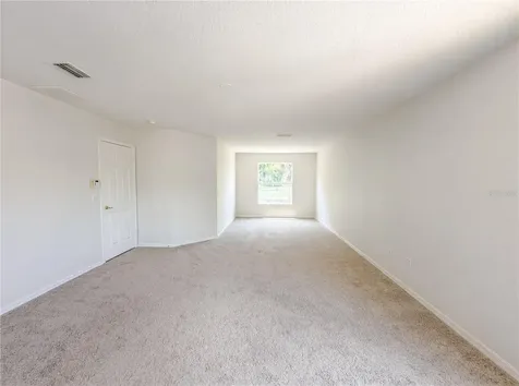 8116 River Mont Way Temple Terrace FL 33637