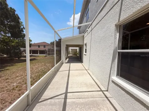8116 River Mont Way Temple Terrace FL 33637
