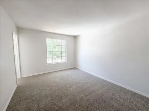8116 River Mont Way Temple Terrace FL 33637