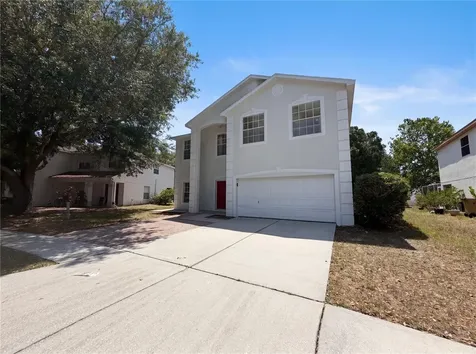 8116 River Mont Way Temple Terrace FL 33637