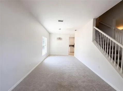 8116 River Mont Way Temple Terrace FL 33637