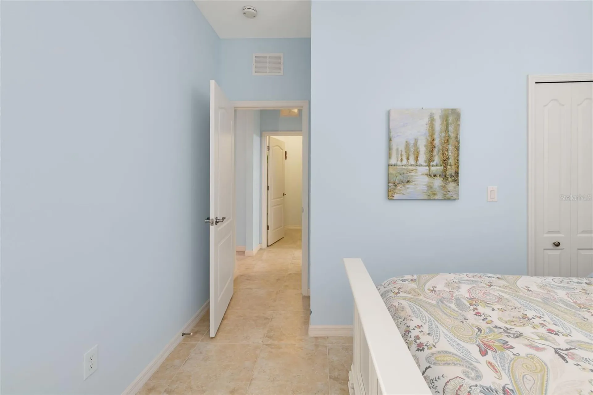 5437 Chatham Square Way Bradenton FL 34203
