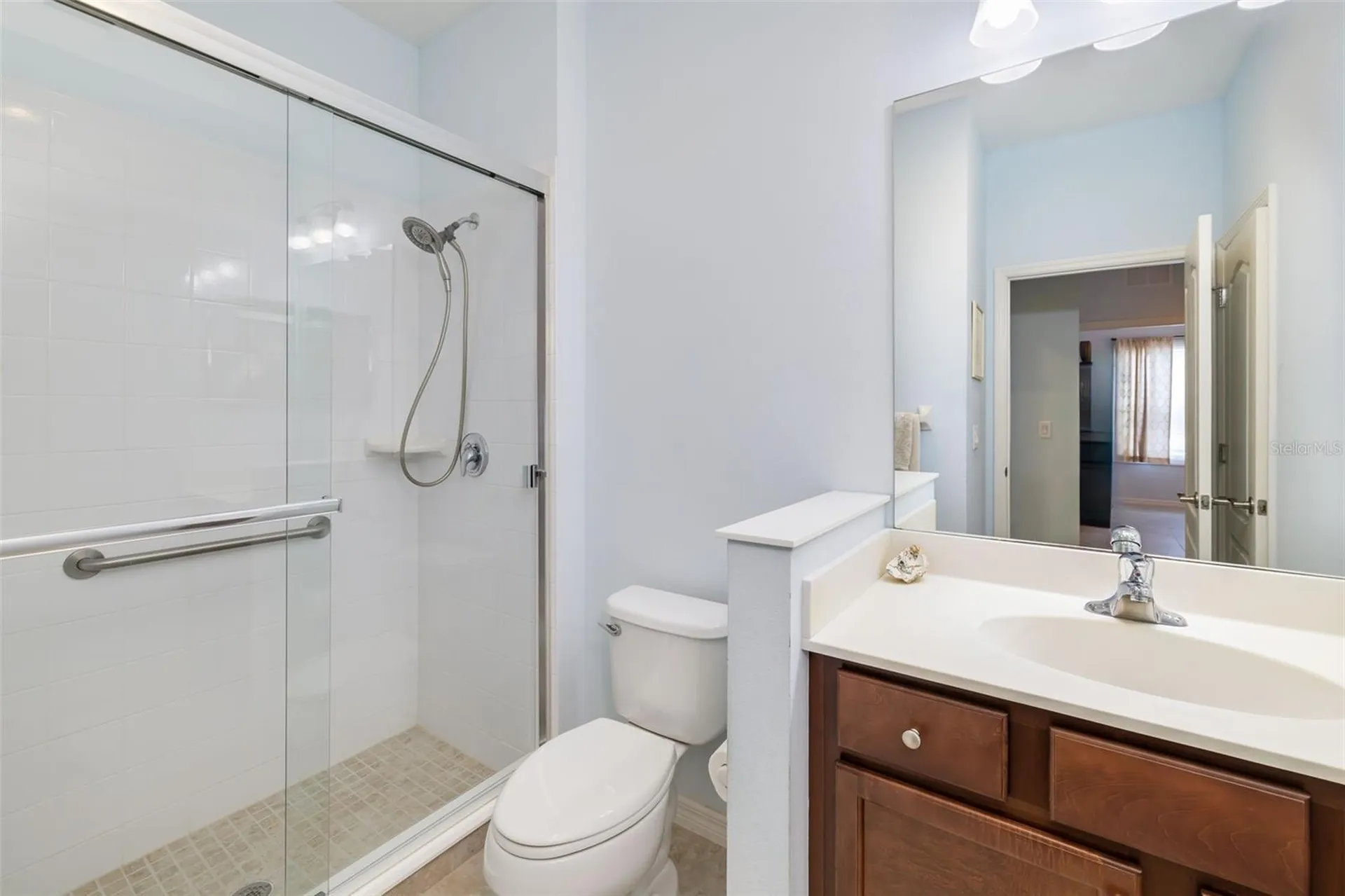 5437 Chatham Square Way Bradenton FL 34203