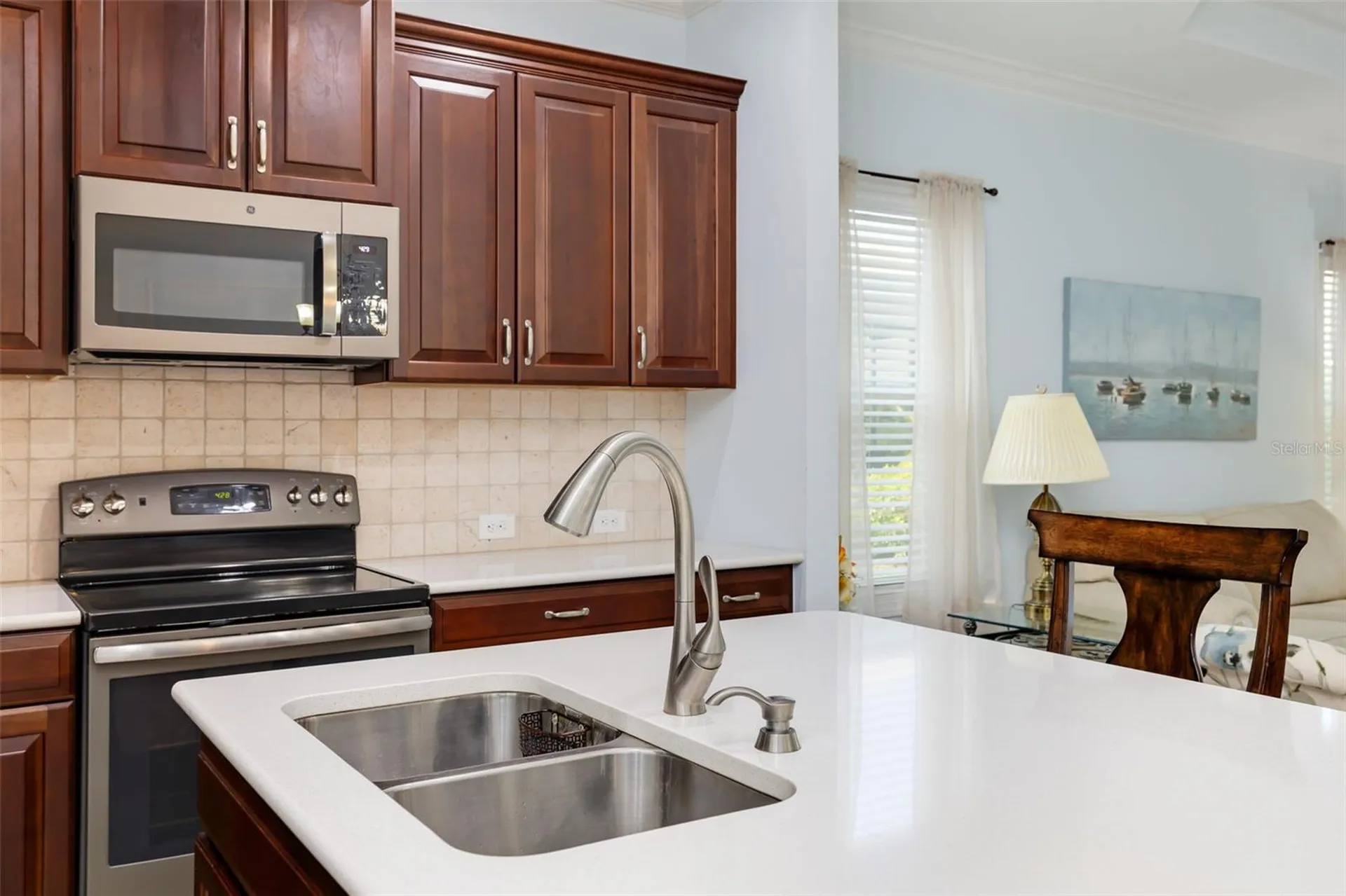 5437 Chatham Square Way Bradenton FL 34203