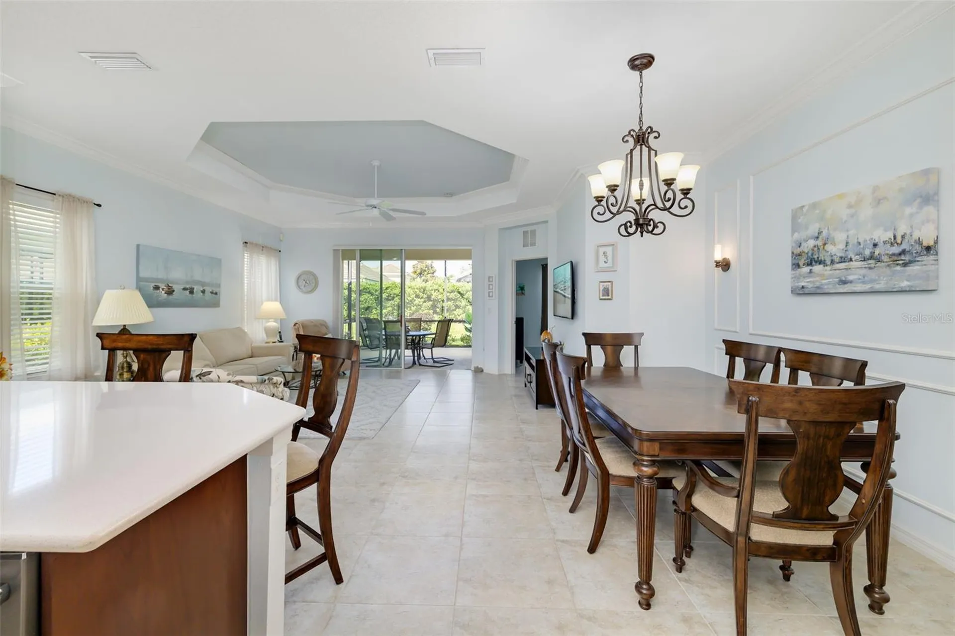 5437 Chatham Square Way Bradenton FL 34203
