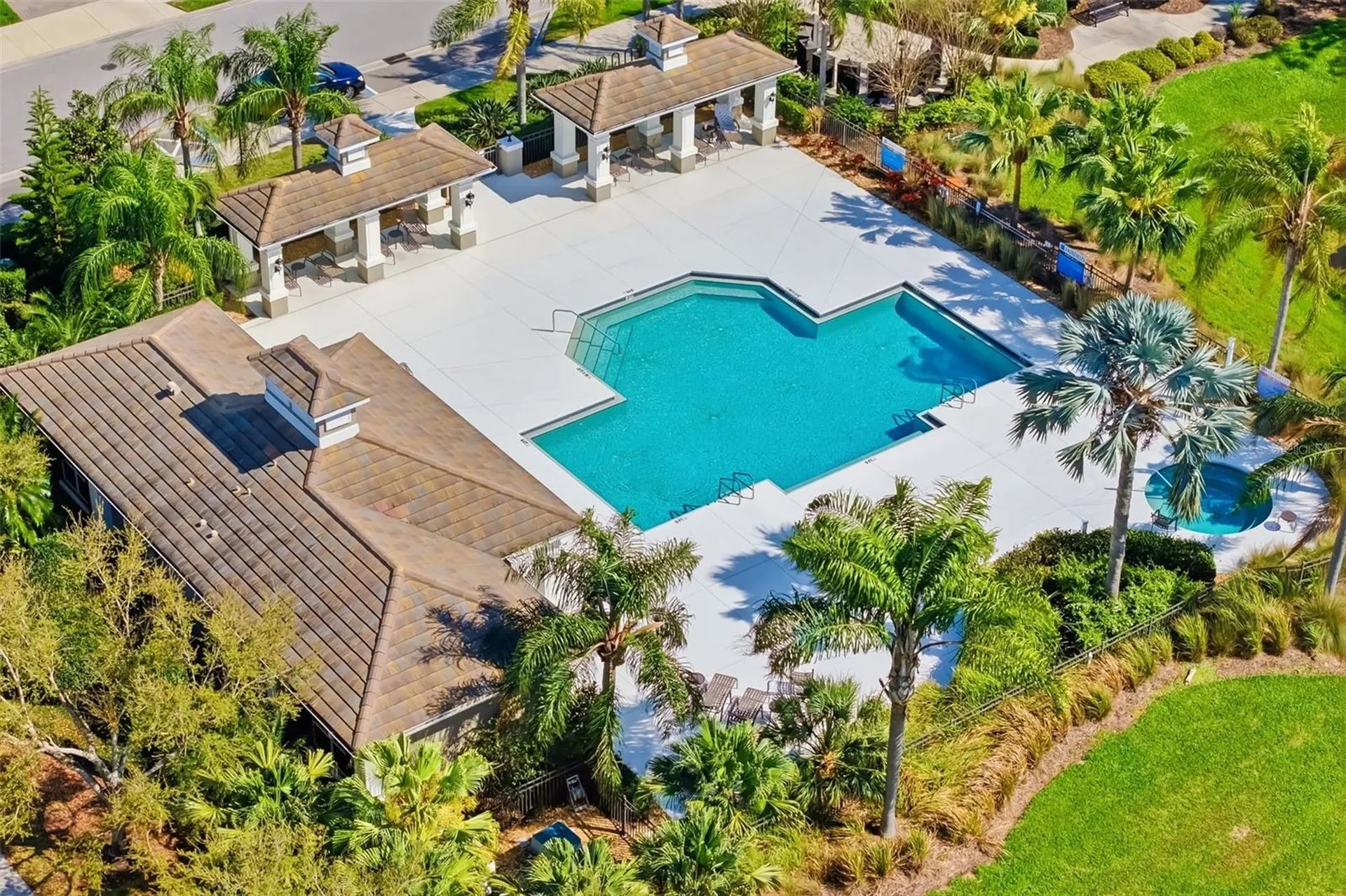 5437 Chatham Square Way Bradenton FL 34203