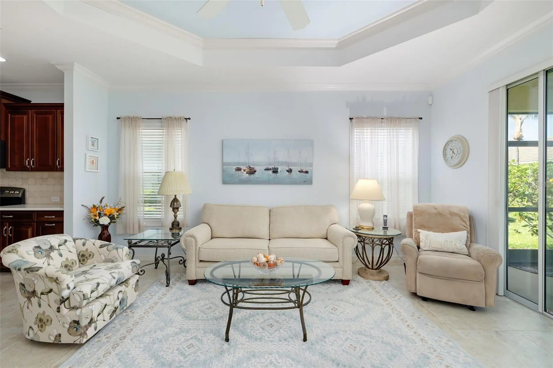 5437 Chatham Square Way Bradenton FL 34203