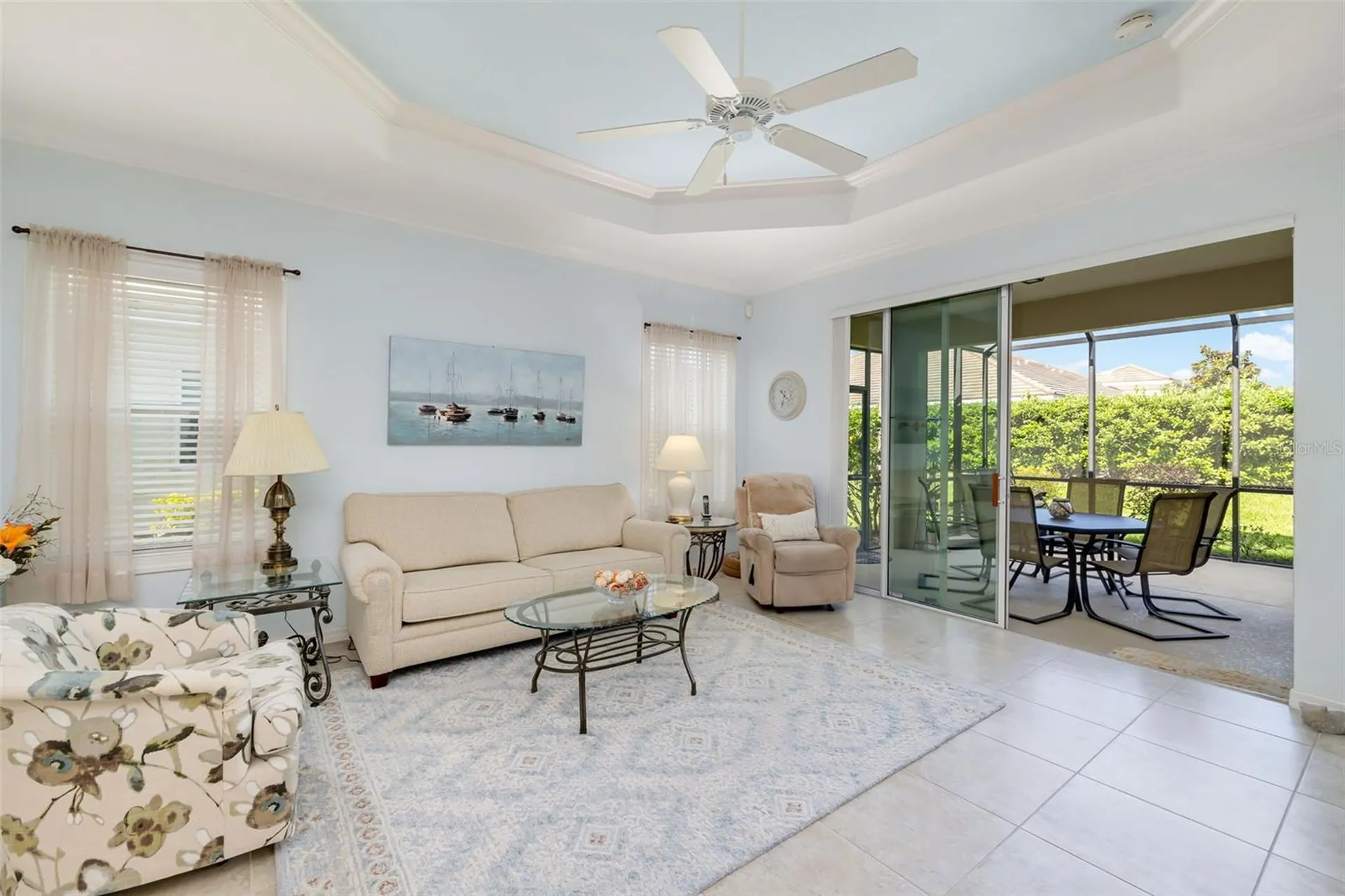 5437 Chatham Square Way Bradenton FL 34203
