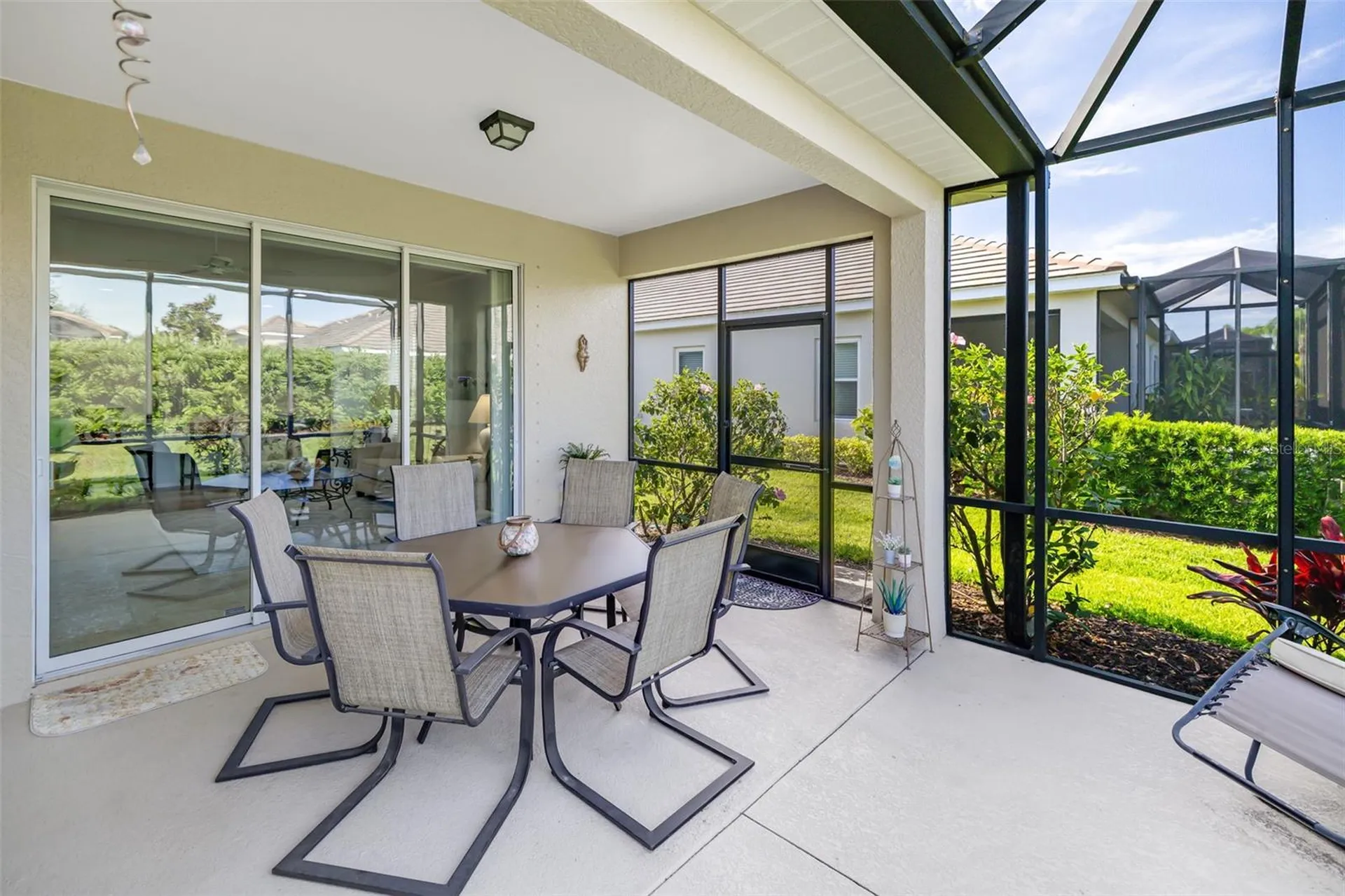 5437 Chatham Square Way Bradenton FL 34203