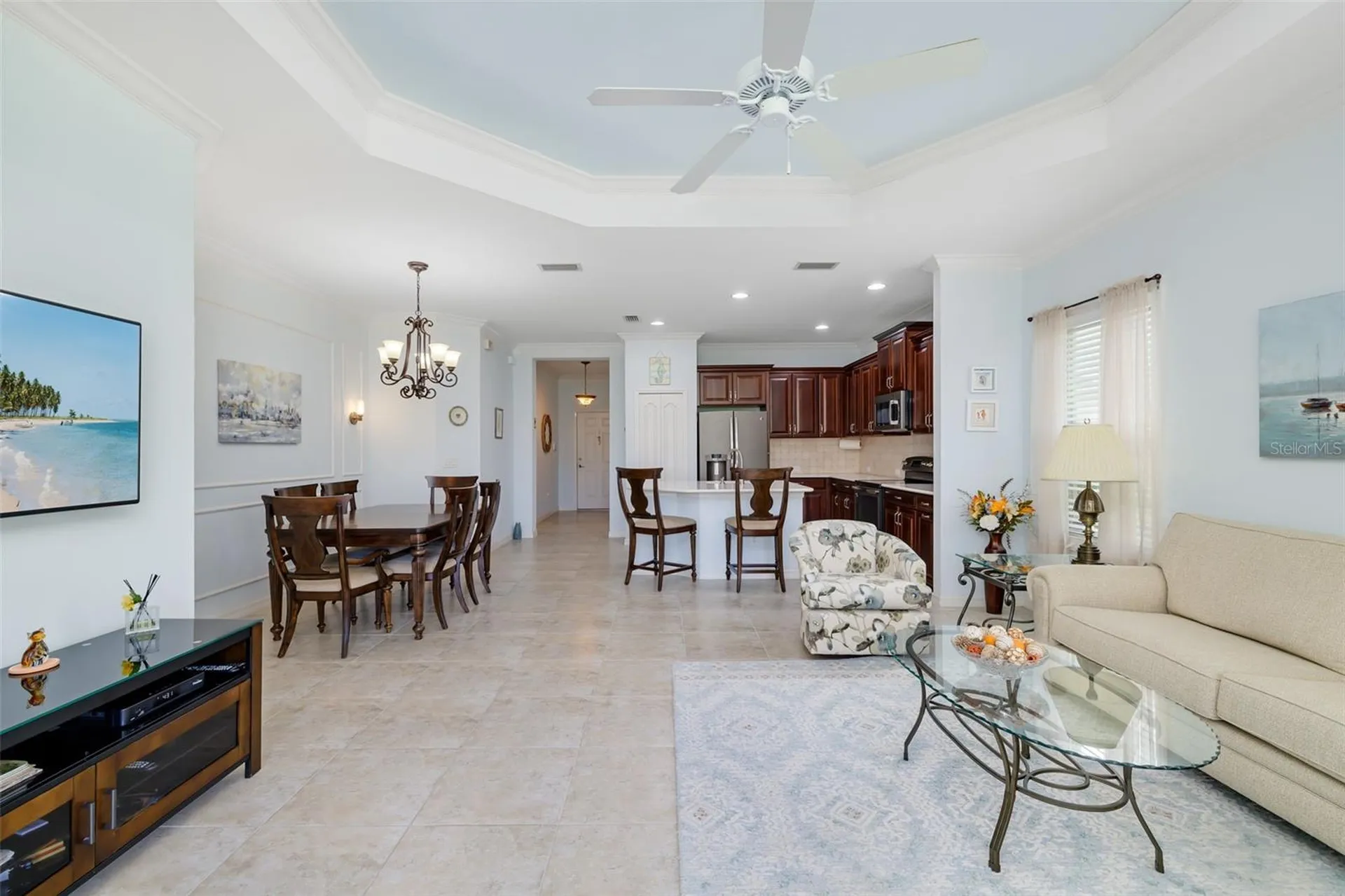 5437 Chatham Square Way Bradenton FL 34203