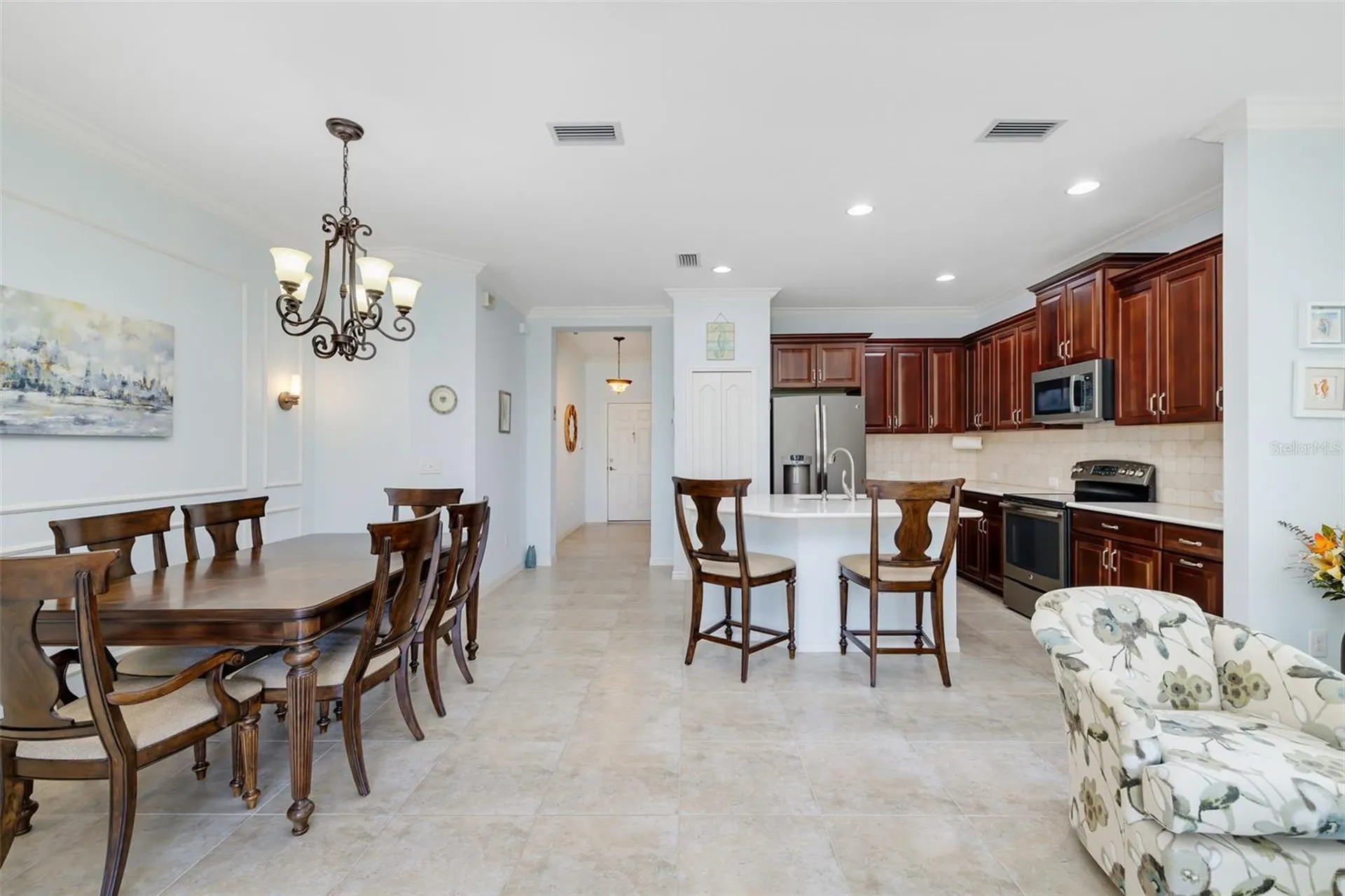 5437 Chatham Square Way Bradenton FL 34203